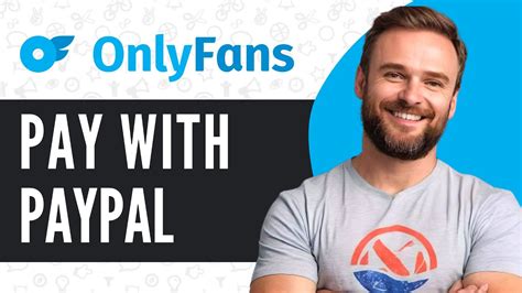 zahlungsarten onlyfans|HOW TO PAY FOR ONLYFANS WITH PAYPAL (FULL GUIDE)